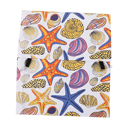 COLLBATH Hamsternest Haustier-hängematte Warmes Tierbett Papageiennest Bequem Für Tägliche Aktivitäten COLLBATH Hamsternest Haustier-hängematte Warmes Tierbett Papageiennest Bequem Für Tägliche Aktivitäten von COLLBATH