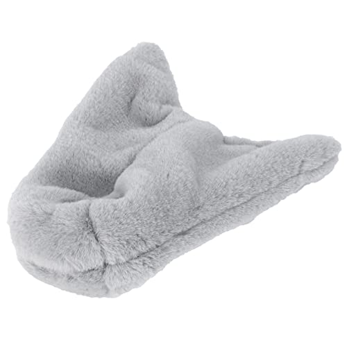 COLLBATH Papagei Warm Schal Vogel Käfig Decke Weiche Vogel Decke für Vögel Winter von COLLBATH