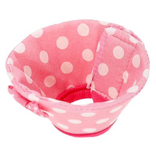 COLLBATH Papageienschutzkreis Nymphensittich Papageienständer Vogelkäfige Wellensittichspiegel Für Käfig Vogelkäfig Mit Ständer Papageienbarsch Taube Papageienspielzeug Rosa Stoff COLLBATH Papageienschutzkreis Nymphensittich Papageienständer Vogelkäfige Wellensittichspiegel Für Käfig Vogelkäfig Mit Ständer Papageienbarsch Taube Papageienspielzeug Rosa Stoff von COLLBATH