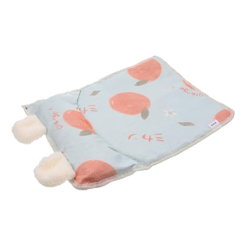 COLLBATH Pet Ice Silk Kühlmatte Hundekissen Hundebetten Haustier-Pads Eispad Matten Bequemes Haustiernest Hundematte Zu Hause Sommer Hundekühlmatte Kühlendes Hundebett -Seide-Matte COLLBATH Pet Ice Silk Kühlmatte Hundekissen Hundebetten Haustier-Pads Eispad Matten Bequemes Haustiernest Hundematte Zu Hause Sommer Hundekühlmatte Kühlendes Hundebett -Seide-Matte von COLLBATH