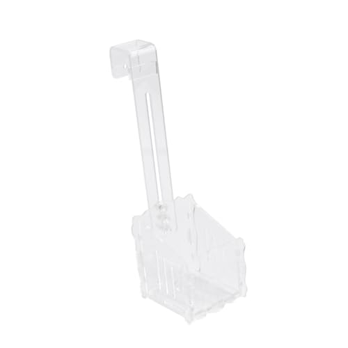 COLLBATH Wasser Pflanzen Pflanzer Fische Aquarium Ornament Installieren Haken Für COLLBATH Wasser Pflanzen Pflanzer Fische Aquarium Ornament Installieren Haken Für von COLLBATH