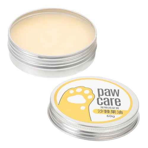 COLLBATH Pfotencreme Für Haustiere Hundeshampoo Conditioner Nagelknipser Für Hunde Zahnpasta Für Hunde Hundeschermaschinen Autositz Für Hunde Welpenunterlagen Falten Bienenwachs COLLBATH Pfotencreme Für Haustiere Hundeshampoo Conditioner Nagelknipser Für Hunde Zahnpasta Für Hunde Hundeschermaschinen Autositz Für Hunde Welpenunterlagen Falten Bienenwachs von COLLBATH