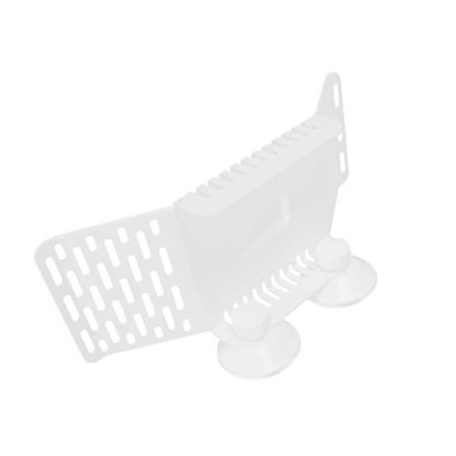 COLLBATH Schildkröten-kletterplattform Sonnenhang Für Haustiere Umweltfreundlicher Ruheständer Für Schildkröten Aquariumleiter Für von COLLBATH