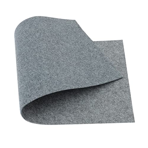 COLLBATH Reptilienmatte Futter Für Reptiliensubstrate Eidechsenteppich Haustier Bettwäsche Reptilien-teppicheinlage Terrarienfolie Substratfolie Für Terrarien Gecko-Teppich Grey Polyester COLLBATH Reptilienmatte Futter Für Reptiliensubstrate Eidechsenteppich Haustier Bettwäsche Reptilien-teppicheinlage Terrarienfolie Substratfolie Für Terrarien Gecko-Teppich Grey Polyester von COLLBATH