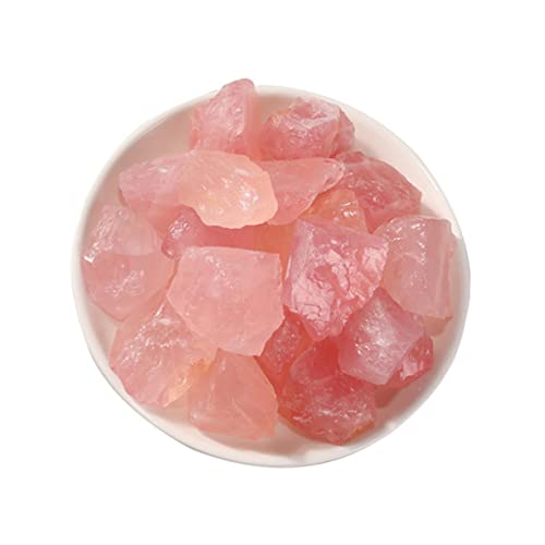 COLLBATH Aquarium Ornamente Set 500g Fisch Tank Dekorative Steine Garten Stein Ornamente COLLBATH Aquarium Ornamente Set 500g Fisch Tank Dekorative Steine Garten Stein Ornamente von COLLBATH