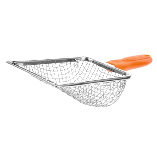 COLLBATH Schaufelhalter für Reptilienstreu Katzenstreu schaufeln ordentliches Katzenstreu Scoop katzenklo zubehör cat Litter Shovel Reptilienschmutz Werkzeug zum Reinigen von Reptilienstreu COLLBATH Schaufelhalter für Reptilienstreu Katzenstreu schaufeln ordentliches Katzenstreu Scoop katzenklo zubehör cat Litter Shovel Reptilienschmutz Werkzeug zum Reinigen von Reptilienstreu von COLLBATH