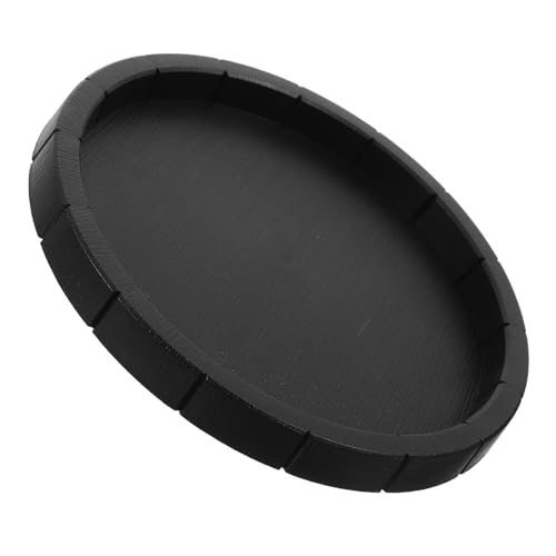 COLLBATH Futternapf für Reptilienschildkröten aus ABS-Material doppelt verwendbar Futter- und Wassernapf für Reptilien COLLBATH Futternapf für Reptilienschildkröten aus ABS-Material doppelt verwendbar Futter- und Wassernapf für Reptilien von COLLBATH