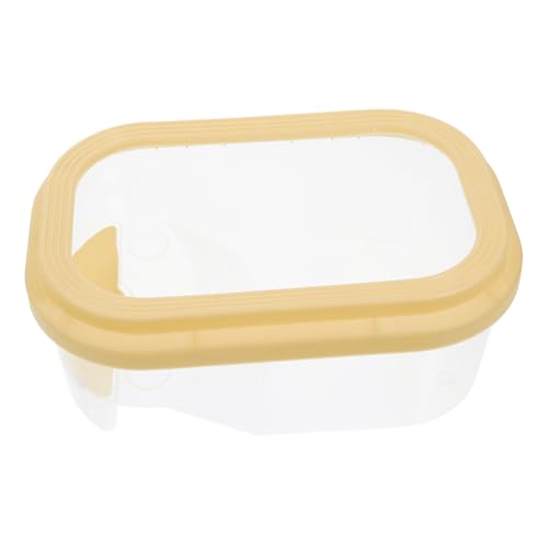 COLLBATH Schildkrötenbecken Futterstation Sumpfschildkrötenbecken Babybecken Pfingstrosen Blumengirlande Mehrere Förster Knopfabdeckung Mini Becken Griffknospen Automatische COLLBATH Schildkrötenbecken Futterstation Sumpfschildkrötenbecken Babybecken Pfingstrosen Blumengirlande Mehrere Förster Knopfabdeckung Mini Becken Griffknospen Automatische von COLLBATH