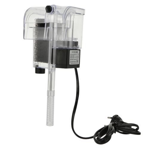 COLLBATH Schildkrötenpumpenpumpe Gaspumpe Aquariumpumpe Für Fischtank Fisch Tank Belüftung Fischtank Reiniger Wasserpumpe Fischtank Brunnen Pumpe Abs COLLBATH Schildkrötenpumpenpumpe Gaspumpe Aquariumpumpe Für Fischtank Fisch Tank Belüftung Fischtank Reiniger Wasserpumpe Fischtank Brunnen Pumpe Abs von COLLBATH