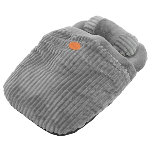 COLLBATH -Schlafsack für Haustiere warm gemütlich Kätzchenbett robuster Stoff für unterwegs und zu Hause COLLBATH -Schlafsack für Haustiere warm gemütlich Kätzchenbett robuster Stoff für unterwegs und zu Hause von COLLBATH