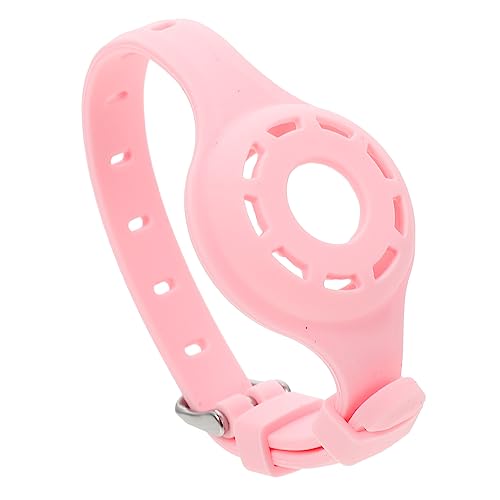 COLLBATH Schutzhülle Hundehalsband Halsband Fixiergurt Leichtgewicht Bequeme Passform COLLBATH Schutzhülle Hundehalsband Halsband Fixiergurt Leichtgewicht Bequeme Passform von COLLBATH