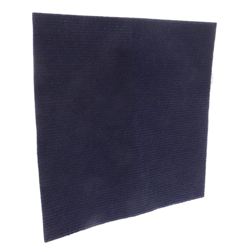 COLLBATH Katzenkratzbrett selbstklebend Kratzfest Teppichmatte für Katzenbaummöbel Kätzchen-Kratzbrett COLLBATH Katzenkratzbrett selbstklebend Kratzfest Teppichmatte für Katzenbaummöbel Kätzchen-Kratzbrett von COLLBATH