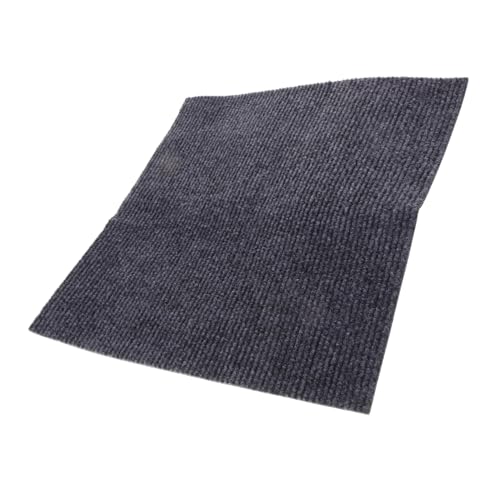 COLLBATH Kratzunterlage Für Katzen Selbstklebend Zuschneidbar Kratzbrettteppich Teppich Für Möbel-Schutz Kratzmatte Für Kratzbaum COLLBATH Kratzunterlage Für Katzen Selbstklebend Zuschneidbar Kratzbrettteppich Teppich Für Möbel-Schutz Kratzmatte Für Kratzbaum von COLLBATH