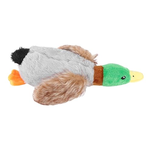 COLLBATH Kauspielzeug Sound-Spielzeug für Haustiere Zug Spielzeug Plüsch Schrecken Plüschtier knete Spielzeug Spielzeuge Welpe Quietschspielzeug für Hunde Heimtierbedarf Hündchen 28c COLLBATH Kauspielzeug Sound-Spielzeug für Haustiere Zug Spielzeug Plüsch Schrecken Plüschtier knete Spielzeug Spielzeuge Welpe Quietschspielzeug für Hunde Heimtierbedarf Hündchen 28c von COLLBATH