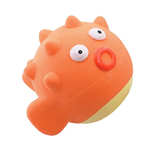 COLLBATH Sound- für Haustiere quietschen klein Kauer Hundespielzeug Zahnen Dog chew Toy hundekauspielzeuge Hundebeißspielzeug Bälle behandeln Kauspielzeug für Welpen Emulsion COLLBATH Sound- für Haustiere quietschen klein Kauer Hundespielzeug Zahnen Dog chew Toy hundekauspielzeuge Hundebeißspielzeug Bälle behandeln Kauspielzeug für Welpen Emulsion von COLLBATH