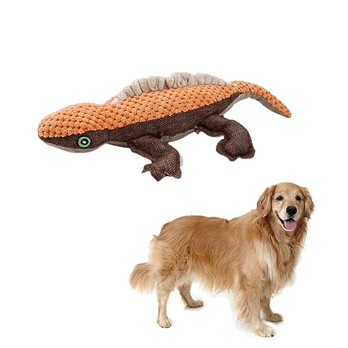 COLLBATH Quietschspielzeug Für Hunde Mit Geräuschen Kauspielzeug Aus Baumwolle Hundespielzeug Mit Tiermuster-Design Welpenspielzeug Haustierspielzeug COLLBATH Quietschspielzeug Für Hunde Mit Geräuschen Kauspielzeug Aus Baumwolle Hundespielzeug Mit Tiermuster-Design Welpenspielzeug Haustierspielzeug von COLLBATH