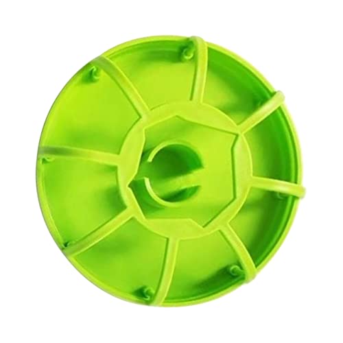 COLLBATH Papagei Käfig Lebensmittel Schüssel Papagei Fütterung Container Vogel Feeder Schüssel Vögel Fütterung Werkzeug COLLBATH Papagei Käfig Lebensmittel Schüssel Papagei Fütterung Container Vogel Feeder Schüssel Vögel Fütterung Werkzeug von COLLBATH