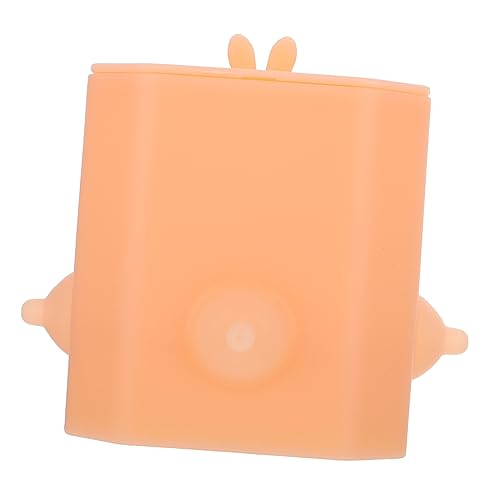COLLBATH Haustier-stillflasche Simulations- Für Neugeborene Welpen Kätzchen Eichhörnchen von COLLBATH