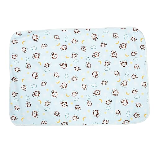 COLLBATH Streu für kleine Haustiere Käfigeinlage für kleine Haustiere Cooles Hamsterkissen Animal Polster tierkissen petbett Urinalmatte für kleine Haustiere Urinalpad für Hamster Baumwolle COLLBATH Streu für kleine Haustiere Käfigeinlage für kleine Haustiere Cooles Hamsterkissen Animal Polster tierkissen petbett Urinalmatte für kleine Haustiere Urinalpad für Hamster Baumwolle von COLLBATH