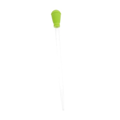 COLLBATH Mini Wasserwechsel Und Reinigungswerkzeug Für Aquarien Effektives Mulmsauger Saugrüssel Einfachen Pflege Von Fischbecken Und Wasserpflanzen COLLBATH Mini Wasserwechsel Und Reinigungswerkzeug Für Aquarien Effektives Mulmsauger Saugrüssel Einfachen Pflege Von Fischbecken Und Wasserpflanzen von COLLBATH