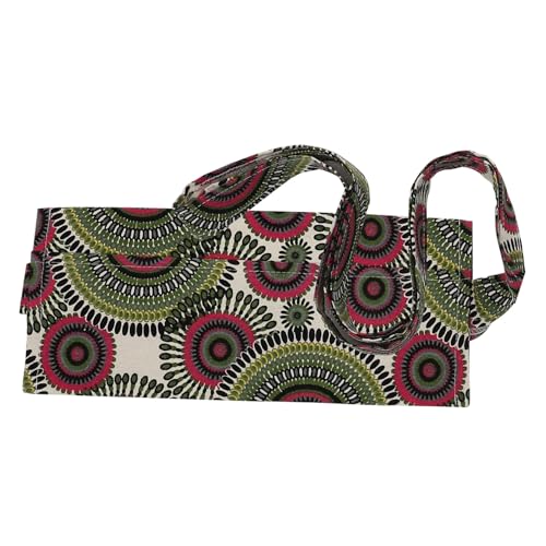 COLLBATH Atmungsaktives Material Eidechsen Sling Carrier Chinchilla Tragetasche für warmes Wetter COLLBATH Atmungsaktives Material Eidechsen Sling Carrier Chinchilla Tragetasche für warmes Wetter von COLLBATH