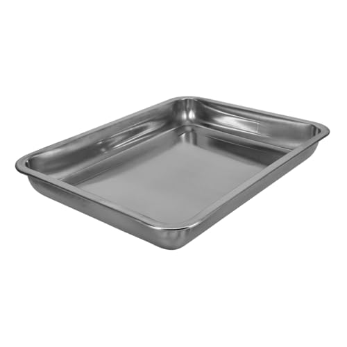 COLLBATH Vogelbadewanne Für Käfige Praktische Dusche Für Kleine Vögel Installieren Design Für Regelmäßige Und Pflege COLLBATH Vogelbadewanne Für Käfige Praktische Dusche Für Kleine Vögel Installieren Design Für Regelmäßige Und Pflege von COLLBATH