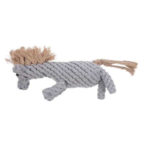 COLLBATH Spielzeug Hund Kauspielzeug Für Kleine Hunde Quietschspielzeug Hundespielzeug Backenzahnspielzeug Welpenspielzeug Zahnreinigungsspielzeug COLLBATH Spielzeug Hund Kauspielzeug Für Kleine Hunde Quietschspielzeug Hundespielzeug Backenzahnspielzeug Welpenspielzeug Zahnreinigungsspielzeug von COLLBATH