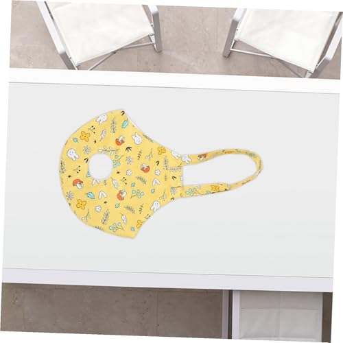 COLLBATH Tragbare Hühnerträgertasche mit Griff Leichter Transportbeutel für Kleine Haustiere Ergonomische Hühnerschlinge für Geflügel Praktische Tragetasche für Hühner Enten und Hähne von COLLBATH