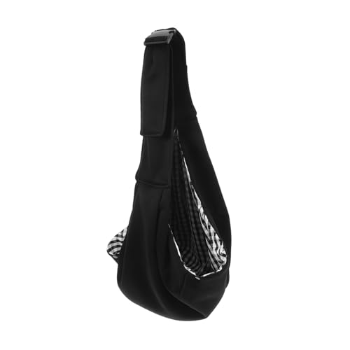 COLLBATH Tragetasche Für Hunde Und Katzen Mit Einer Schulter Große Kapazität Tragetasche Für Haustiere Für Reisen Und Outdoor-aktivitäten von COLLBATH