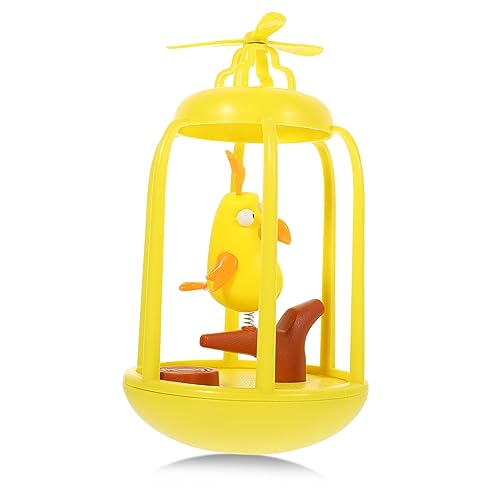 COLLBATH Katzenspielzeug Kitten Spielangel Für Wohnungskatzen Verschleißfestes Katzenspielzeug Aus Kunststoff Haushaltsspielzeug Für Kätzchen COLLBATH Katzenspielzeug Kitten Spielangel Für Wohnungskatzen Verschleißfestes Katzenspielzeug Aus Kunststoff Haushaltsspielzeug Für Kätzchen von COLLBATH