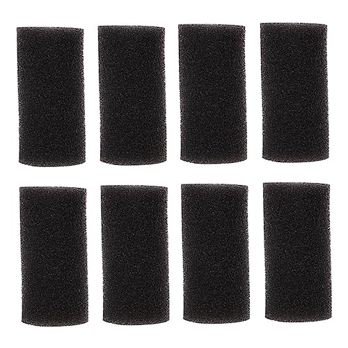 COLLBATH Schützen Sie Fischtankfilter Filterhülsen Vorschutzzubehör COLLBATH Schützen Sie Fischtankfilter Filterhülsen Vorschutzzubehör von COLLBATH