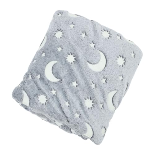 COLLBATH Warme Haustiermatte - Flanell-katzenbettmatte Heizkissen Für Haustiere Weiches Wärmekissen Für Katzen & COLLBATH Warme Haustiermatte - Flanell-katzenbettmatte Heizkissen Für Haustiere Weiches Wärmekissen Für Katzen & von COLLBATH