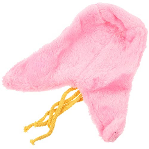 COLLBATH Warmes Vogelnest Vogel Papageien Vogel Warmes Nest Für Käfig Eckumhang Für Vogel Papageiennest Vogel Ecknest Hängendes Nest Für Vögel Vogel Warmer Umhang Papageienhaus Rosa Flanell COLLBATH Warmes Vogelnest Vogel Papageien Vogel Warmes Nest Für Käfig Eckumhang Für Vogel Papageiennest Vogel Ecknest Hängendes Nest Für Vögel Vogel Warmer Umhang Papageienhaus Rosa Flanell von COLLBATH