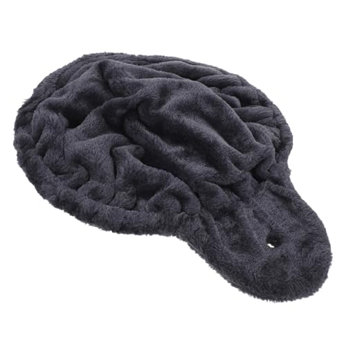 COLLBATH Weiche Runde Katzenliege für DIY Katzenbaum Einfach zu Montierendes Nest für Entspannten Schlaf und Spielmöglichkeiten und Pflegeleicht COLLBATH Weiche Runde Katzenliege für DIY Katzenbaum Einfach zu Montierendes Nest für Entspannten Schlaf und Spielmöglichkeiten und Pflegeleicht von COLLBATH