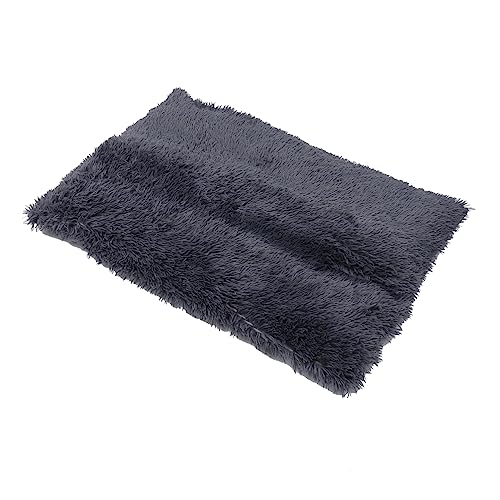 COLLBATH Winter Warmes Haustier Schlafmatte Bequeme Haustier Schlafendes Kissen Haustierversorgung COLLBATH Winter Warmes Haustier Schlafmatte Bequeme Haustier Schlafendes Kissen Haustierversorgung von COLLBATH