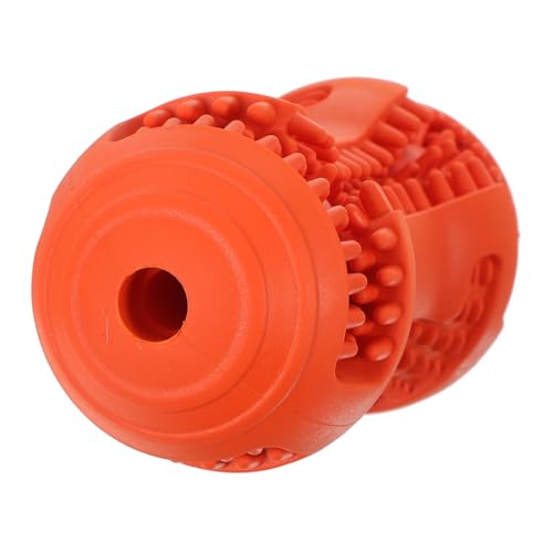 COLLBATH Zahnreinigungsspielzeug Für Welpen Hundespielzeug Kleines Kauspielzeug Für Welpen Kauspielzeug Für Hunde Hundespielzeug Zum Zahnen Welpenspielzeug Gummi Zufällige Farbe COLLBATH Zahnreinigungsspielzeug Für Welpen Hundespielzeug Kleines Kauspielzeug Für Welpen Kauspielzeug Für Hunde Hundespielzeug Zum Zahnen Welpenspielzeug Gummi Zufällige Farbe von COLLBATH