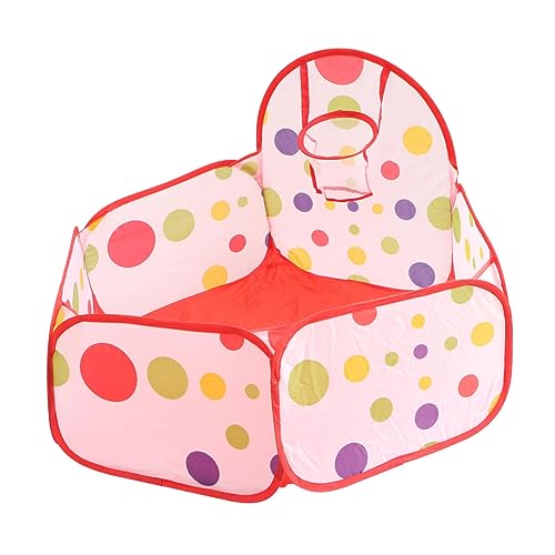 COLLBATH Tragbarer Laufstall für Kleintiere 0 9 M Haustier-spielzaun Hamster-hängematte Heimtierbedarf Zelt COLLBATH Tragbarer Laufstall für Kleintiere 0 9 M Haustier-spielzaun Hamster-hängematte Heimtierbedarf Zelt von COLLBATH