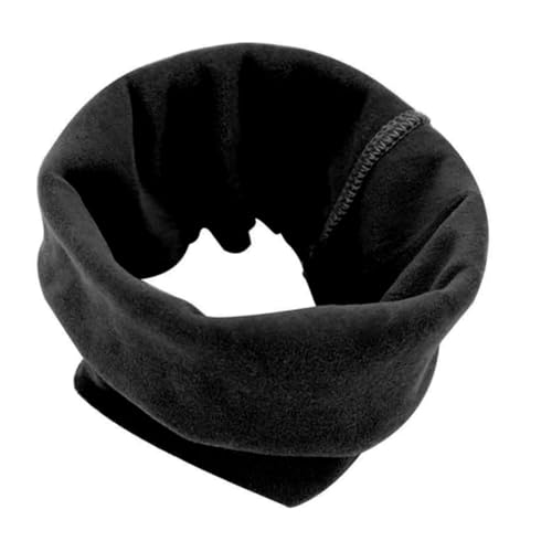 COLLBATH bequemer Hundeschal Hündchen-Katzenmütze Ohren für Ohrenschutz für ohrentropfen für kältefester Haustier-Ohrenschützer Ohrenschützer von Hunden COLLBATH bequemer Hundeschal Hündchen-Katzenmütze Ohren für Ohrenschutz für ohrentropfen für kältefester Haustier-Ohrenschützer Ohrenschützer von Hunden von COLLBATH