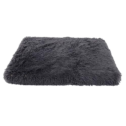 COLLBATH Warmes Hundebett Bequemes Katzenkissen Haustiernest Für Weiche Sofas Haustierkissen Heimtierbedarf COLLBATH Warmes Hundebett Bequemes Katzenkissen Haustiernest Für Weiche Sofas Haustierkissen Heimtierbedarf von COLLBATH