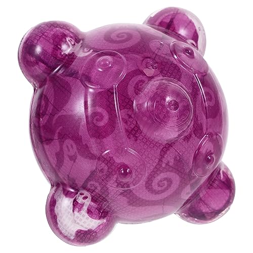 COLLBATH Katzenspielzeug Ball Katzenkauball Kauspielzeug Für Katze Kleines Katzenspielzeug Kätzchen Spielzeug Entzückendes COLLBATH Katzenspielzeug Ball Katzenkauball Kauspielzeug Für Katze Kleines Katzenspielzeug Kätzchen Spielzeug Entzückendes von COLLBATH