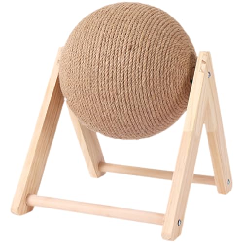 COLLBATH Kratzbrett Katze En Kratzbaum Katze Spielzeug Haustier Kätzchen Scratch Für Glückliches Spiel COLLBATH Kratzbrett Katze En Kratzbaum Katze Spielzeug Haustier Kätzchen Scratch Für Glückliches Spiel von COLLBATH