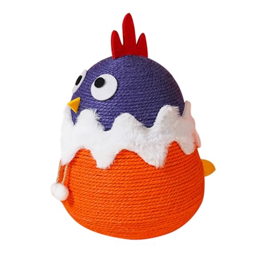 COLLBATH lustiges Katzenspielzeug Bewegungskätzchen Spielzeug Kratzendes Katzenspielzeug Spielzeuge Katze lustiges Spielzeug Kratzspielzeug für Katzen Katzenpfote Becher COLLBATH lustiges Katzenspielzeug Bewegungskätzchen Spielzeug Kratzendes Katzenspielzeug Spielzeuge Katze lustiges Spielzeug Kratzspielzeug für Katzen Katzenpfote Becher von COLLBATH