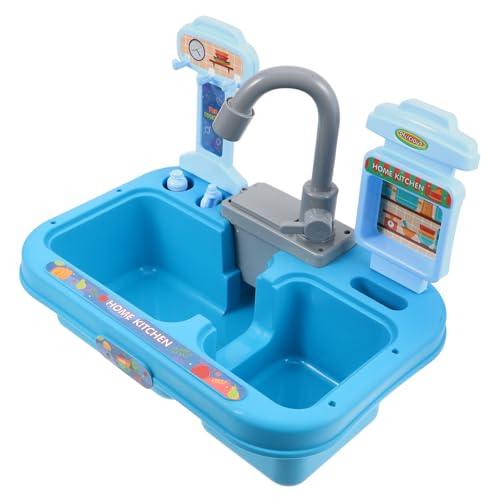 COLLBATH papagei badewanne Vögel Reinigungsbecken Papagei Automatische Badewanne Papagei Duschwanne Zubehör für Vogelkäfige kleine Vogelbadewanne Vogeltränke für Käfig Plastik Sky-Blue COLLBATH papagei badewanne Vögel Reinigungsbecken Papagei Automatische Badewanne Papagei Duschwanne Zubehör für Vogelkäfige kleine Vogelbadewanne Vogeltränke für Käfig Plastik Sky-Blue von COLLBATH