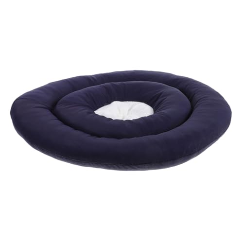 COLLBATH Weiches Kegelhalsband Für Und Katzen Haustier Weiche Bequeme Alternative Zu Herkömmlichen Halsbändern COLLBATH Weiches Kegelhalsband Für Und Katzen Haustier Weiche Bequeme Alternative Zu Herkömmlichen Halsbändern von COLLBATH