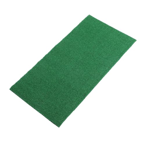 COLLBATH 1stück Realistischer Kunstgras-Matte Für Reptilien Vielseitige Plattform Für Schildkröten Sonnenbaden Aquatische Terrarien Und Außennutzung Robust Und Leicht Transportierbar COLLBATH 1stück Realistischer Kunstgras-Matte Für Reptilien Vielseitige Plattform Für Schildkröten Sonnenbaden Aquatische Terrarien Und Außennutzung Robust Und Leicht Transportierbar von COLLBATH