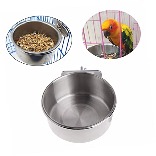 COLLBATH Parrot Foraging Spielzeug Interaktive Futterbox Für Papageien Und Für Kleine Mittelgroße Vögel Fördert Geistige Aktivität Und Verhindert Langeweile COLLBATH Parrot Foraging Spielzeug Interaktive Futterbox Für Papageien Und Für Kleine Mittelgroße Vögel Fördert Geistige Aktivität Und Verhindert Langeweile von COLLBATH