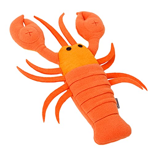 COLLBATH Hundefutter-futterspielzeug Tierfutter-Haustier-schnüffelspielzeug Hunde-schnüffelspielzeug Bissfestes Hundespielzeug Cartoon-Design Leuchtende Farben Einfach Reinigen Tägliches von COLLBATH