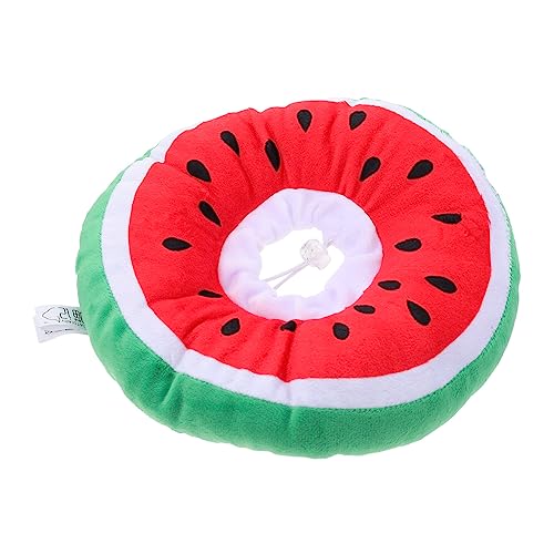 COLLBATH Katzenhalsband Anti-leck-Halsband Katzenhalskreis Leckschutz Halskrause Für Katze Halsband Zeckenhalsband Katzenbedarf Katzenzubehör COLLBATH Katzenhalsband Anti-leck-Halsband Katzenhalskreis Leckschutz Halskrause Für Katze Halsband Zeckenhalsband Katzenbedarf Katzenzubehör von COLLBATH