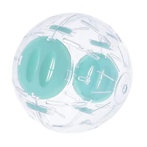 COLLBATH Hamster 14cm Run-About Übung Eichhörnchen Spielzeug Langeweile Relief COLLBATH Hamster 14cm Run-About Übung Eichhörnchen Spielzeug Langeweile Relief von COLLBATH