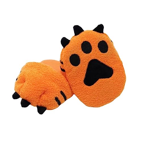 COLLBATH Schnüffelspielzeug Für Hunde Futtersuchmatte Interaktives Kissen Mit Öffnungen Zum Befüllen Mit Leckerlis des Langsamen Fressens COLLBATH Schnüffelspielzeug Für Hunde Futtersuchmatte Interaktives Kissen Mit Öffnungen Zum Befüllen Mit Leckerlis des Langsamen Fressens von COLLBATH